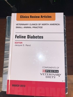 Advances In Veterinary Neurology. Clinics Review Articles. Small Animal Practice