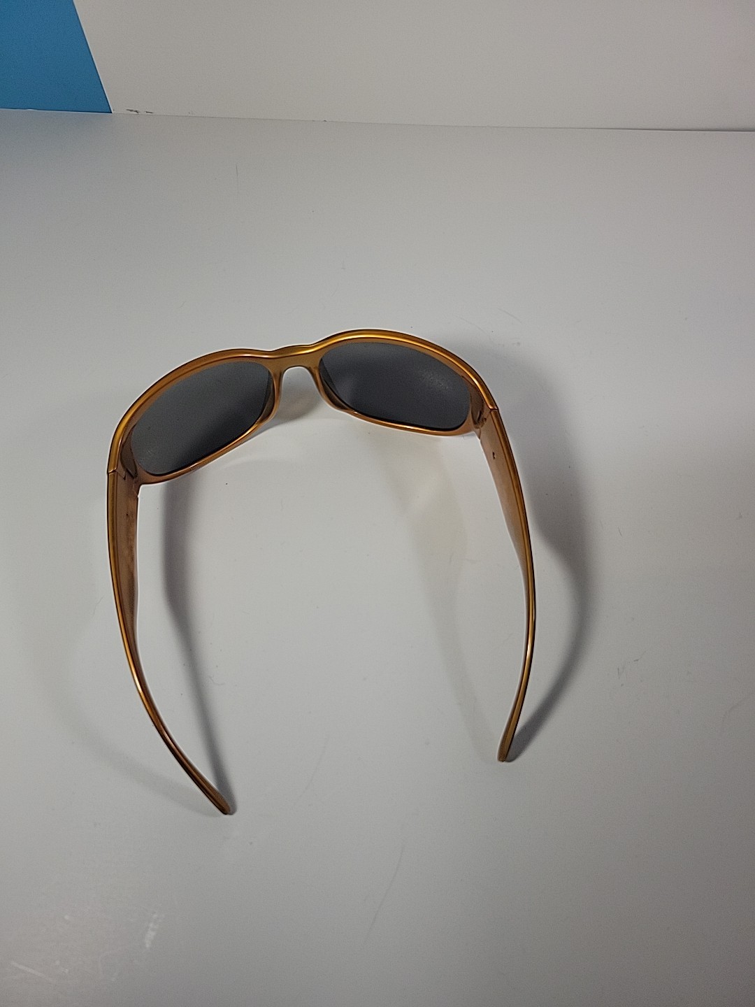 Suncloud Carousel Womens Black/Brown Polarized Su… - image 4