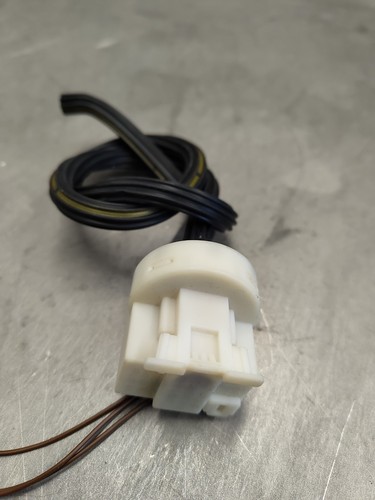 Bosch WAG 28430/21 Waschmaschine Druckschalter Druckwächter 8001044242 #60494