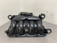 Mini Cooper S Inlet Intake Manifold 1.6 N14 R55 R56 R57 R58 Ref MX10