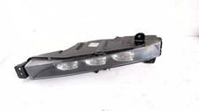BMW 7 G11 G12 2016 Vorne links Nebelscheinwerfer vorne 89207173 VGP15138