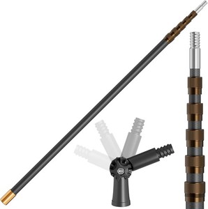 20ft. Telescopic Pole | eBay