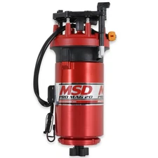 MSD Ignition 81502 Pro Mag 20 Generator