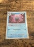 Pokémon TCG Omastar 139/165 Sv2a 151 Holo Rare Japanese 2023 US SHIP 