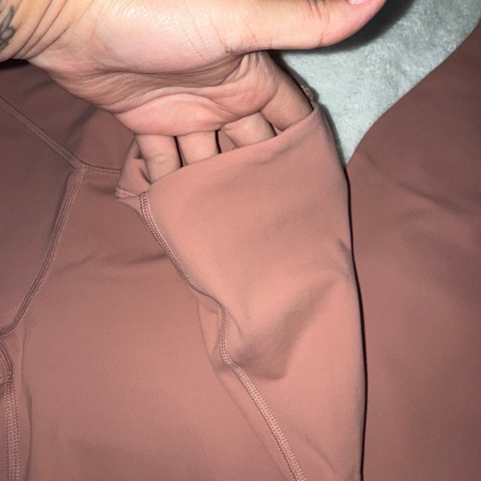 Fabletics outfit set - L image 7