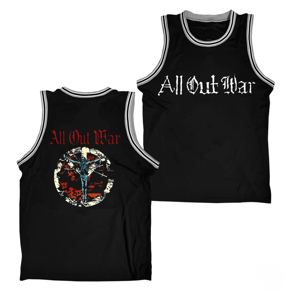 all out war products for sale | eBay