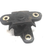 .for 03-72LE  Chevy Tracker chevrolet 2.0L 1999-2003 Transmission Mount