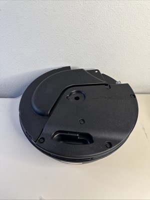 bose1705Ⅱ s-l400.jpg