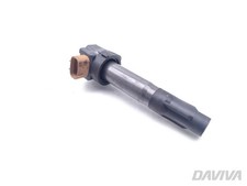 Bobine Suzuki SPLASH