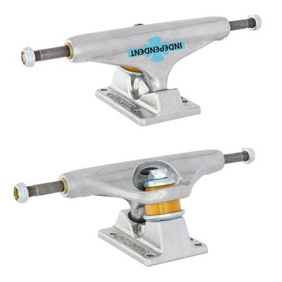 Independent Skateboard Trucks Stage 11 Legacy Cross OGBC - Choose Size