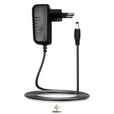 Alimentation Universelle 5V 2A DC, AC 100-240V 50/60Hz fiche Jack 5,5-2,5mm