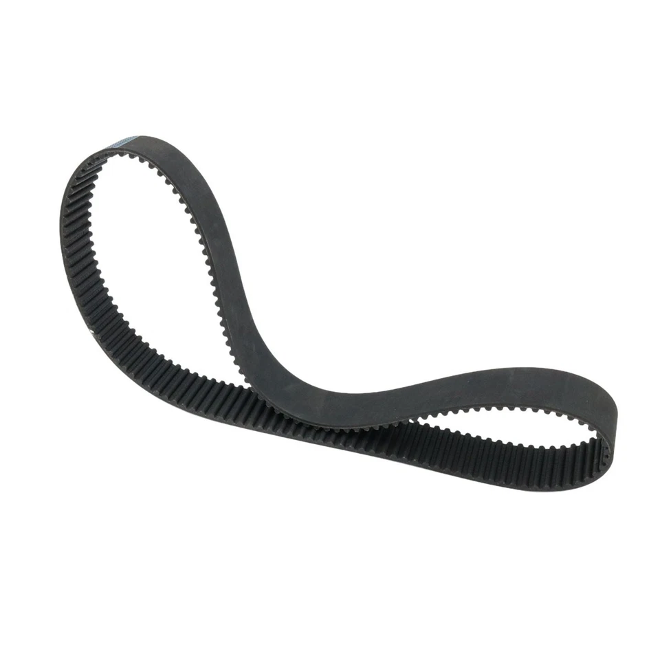 Belt Drives Primary Belt 1 5/8" 8mm x 41mm 138T BDL-138K BDL138K - Image 3 of 4