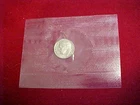 1219) 1996 W Roosevelt Dime - OGP  - Starts at $12.00