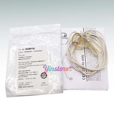 1 Pc. New MR755 900MR755 Humidifier Heating Guide Wire
