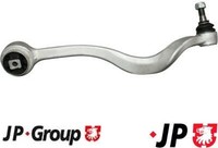 JP Group 1440101080 Lenker FüR RadaufhäNgung Querlenker Lenker FüR BMW