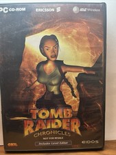 pc cd rom games 2000