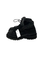 Danner Trekking Boots/-/Blk 12212