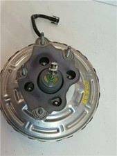 bremskraftverstärker NISSAN JUKE II F16 1.0 ACENTA todop410447