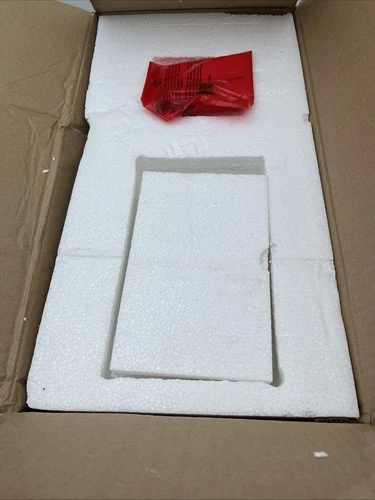 Feiss Shepherd 1 Light Outdoor Sconce, Dark Weathered Zinc- OL10600DWZ - Picture 7 of 10