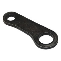 Platte Derbi, 2B004468 FüR Aprilia Sx, Derbi Senda SM X-Treme RX DRD R Racing