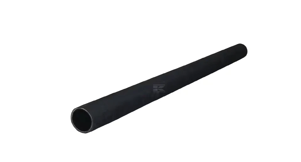 DURITE DE RADIATEUR REFROIDISSEMENT AUTO MOTO TRACTEURS - LONG 90cm - 48mm/58mm - Photo 1/1