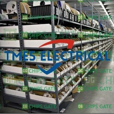 Siemens 6EP1437-2BA20 6EP1 437-2BA20 SITOP Power Supply