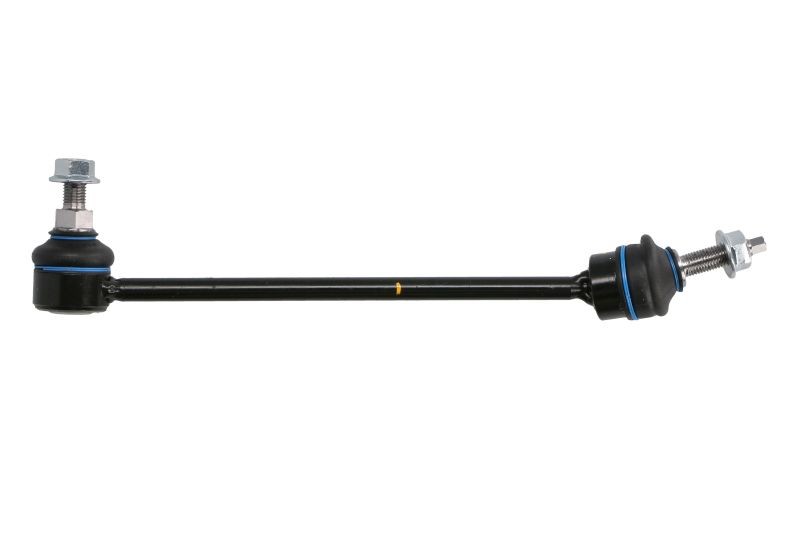 Fits MEYLE 016 060 0134/HD Link/Coupling Rod, stabiliser bar 016 060 0134/HD St