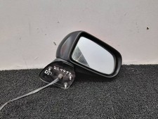 Retroviseur droit (ou coque) Mazda PREMACY