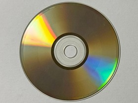 Saturn Strikers 1945 Saturn SS obi EE