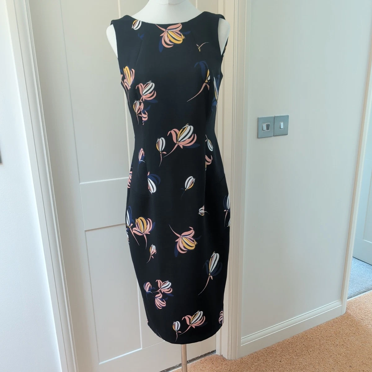 m and s ladies dress sale M&S is accepting online orders again! These are the 10 summer dresses we're shopping now