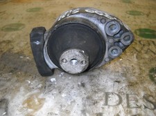 Support moteur Ford FUSION