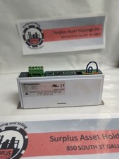 IAI CORP,PCON-C-56PI-CC-0-0,POSITION CONTROLLER DC24V 2.2A PRE-OWNED