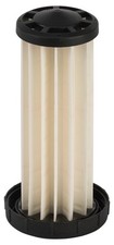 Bosch Filter für GEX 125-150 AVE Professional GEX 125-150 AVE