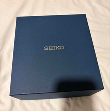 SEIKO PRESAGE COCKTAIL TIME LIMITED EDITION THAILAND SRPM01 MAYA BAY 500 6