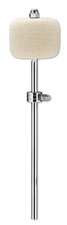 Large Felt Bass Drum Beater  DWSM102 