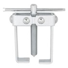 <!--F#f_0-->Steering Wheel Disassembly Tool Kit Gear Puller Hub Auto Gear Puller Small6842<!--F/-->