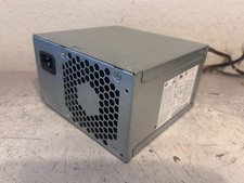 HP ProDesk 400 G3 MT Mini Tower Power Supply 300w 759045-001 Quick Ship