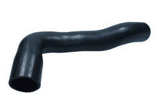 Ladeluftschlauch für OPEL VAUXHALL ASTRA J Caravan GTC Stufenheck ZAFIRA TOURER