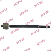 KYB Axialgelenk Spurstange KRE4287 Stahl FüR Opel Crossland P17 P2QO Van LPG C3