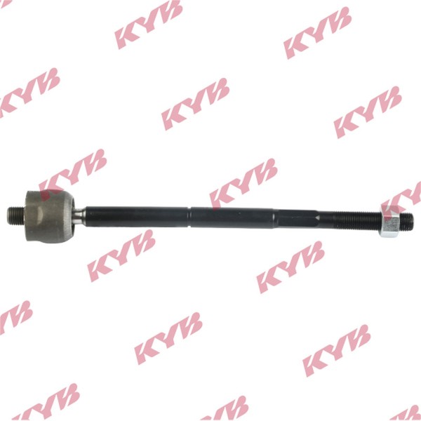 KYB Axialgelenk Spurstange KRE4287 Stahl FüR Opel Crossland P17 P2QO Van LPG C3-image