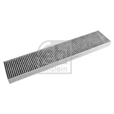 Innenraumfilter Pollenfilter für VW Sharan 7M 7M8 | 23817268