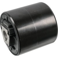 Febi Bilstein 21517 Lagerung Lenker FüR BMW X5 E53 Lenkerlager Querlenker