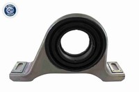 Vaico Lagerung, Gelenkwelle FüR MERCEDES-BENZ V30-7608
