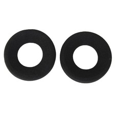 Headphones Replacement Ear Pads compatible with Grado SR80