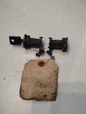 1979 Amc Concord Door Lock Cylinder 2 Oem 1979 Amc Concord Door Lock Cylinder 2 Oem
