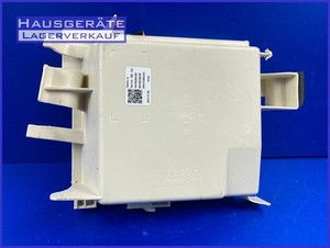 Steuerung Elektronik Waschmaschine - beko WMC101465ST1 284964