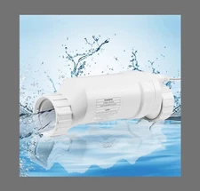 T-15 Salt Cell For Inground Swimming Pool Up To 40000 Gallon, Hayward Compatible