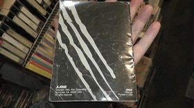 original manual wolfenstein 3d atari jaguar
