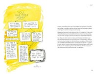 Crossroads Of Should And Must, The: Find And Follow Your Passion: 1