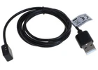 Original OTB USB charging cable/charging adapter for Xiaomi Redmi Watch 2 LTE
